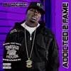 Stream & download Addicted 2 Fame "Swishahouse Remix"