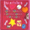 The Inactivists - Why (Aren't You (In Love ( With Me)))