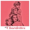 The Chordettes - Lollipop