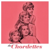 The Chordettes - Mr Sandman