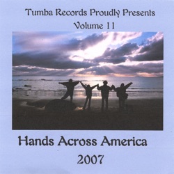 Compilation CD - track 10 Cont.