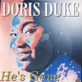 Doris Duke - Ghost Of Myself