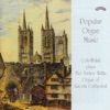 Colin Walsh - Fugue in C (Gigue) Buxwv 174