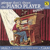 Please Don't Shoot the Piano Player, Again!