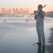 Rafi Malkiel - Stardust