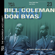 St. James Infirmary - Bill Coleman - Don Byas