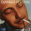 Django Festival 2, 2002