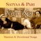 Guru - Satyaa & Pari lyrics
