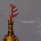 Radius & Helena - City of Fingers
