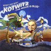 Kenny Kotwitz - A Mood Swing (feat. Mary Kotwitz)