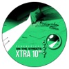 On the Streets - the Remixes Xtra 10"