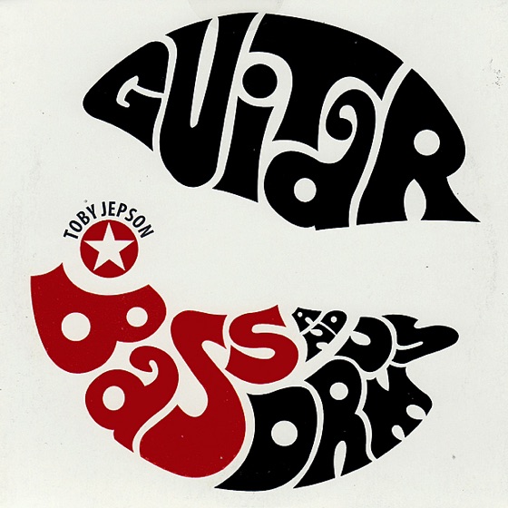 Cover artwork for Money Goes (Ebb and Flow)