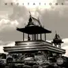 Stream & download Meditations