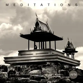 Meditations by Alexis Ffrench album reviews, ratings, credits