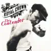 The Contender album lyrics, reviews, download