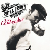Royal Crown Revue - Port-Au-Prince (Travels With Bettie Page)