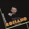 Rossano Solo Piano