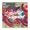 ATFC ft Yasmeen - Tell u Y (New Jack Swing original mix)