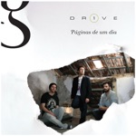 SEI ONDE QUERO ESTAR