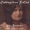 Joyce Brookshire - Guardian Angel