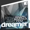 Stream & download Dreamer