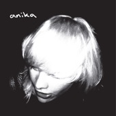 Anika - No One's There