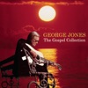 George Jones - Amazing Grace