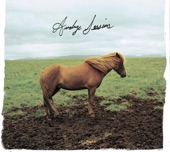 Audrye Sessions - Audrye Sessions (2009) - New Year's Day