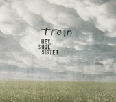 Hey, Soul Sister - Single, 2009