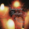 Passionate Ballads