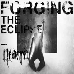 Forging the Eclipse - Neaera