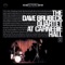 Take Five cover