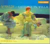 Stream & download Vivaldi: Ottone In Villa