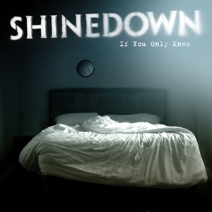 If You Only Knew - Single