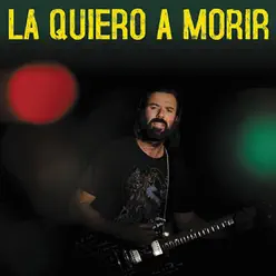 La Quiero a Morir - Single - Alejandro Sanz