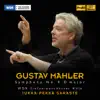 Stream & download Mahler: Symphony No. 9