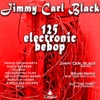 125 Electronic Bebop