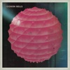 Broken Bells, 2010