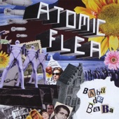 Atomic Flea - Babadebaba