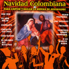 Navidad Colombiana - Para Cantar y Bailar la Novena de Aguinaldos - Various Artists