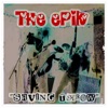 The Epik - Rip Van Winkle