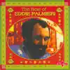 The Best of Eddie Palmieri album lyrics, reviews, download