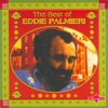 The Best of Eddie Palmieri