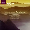 Wanderer Fantasy