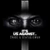 Its Us Against the World album lyrics, reviews, download