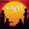 Ultimate Boney M., Vol. 2: Long Versions & Rarities 1980-1983 album lyrics, reviews, download