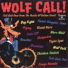 Wolf Call!