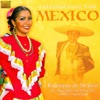 Traditional Music from Mexico