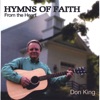 Hymns Of Faith, 2006