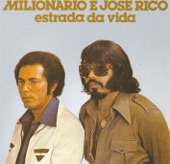 Milionário & José Rico - Estrada Da Vida